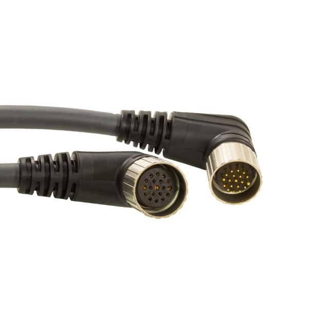 FW19EW127 BK400 Image 