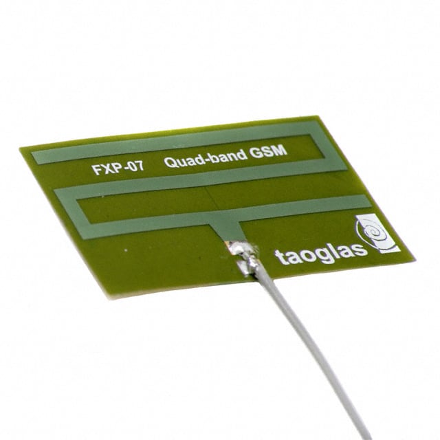 FXP07.09.0100A Image 
