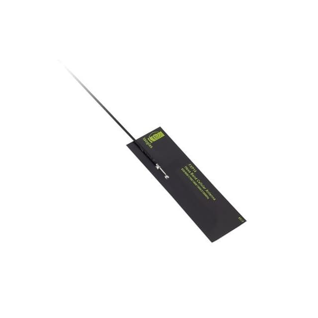 FXP14.24.0100B Image 