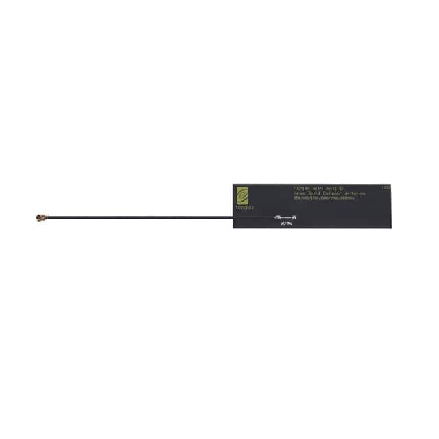 FXP14R.A.07.0100A Image 