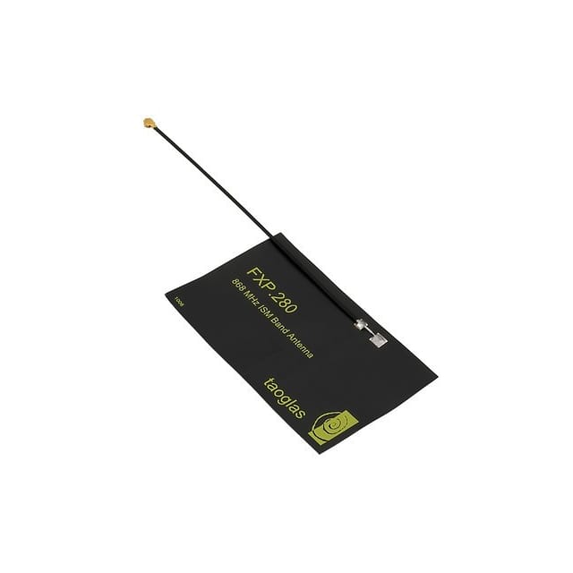 FXP280.07.0100A Image 