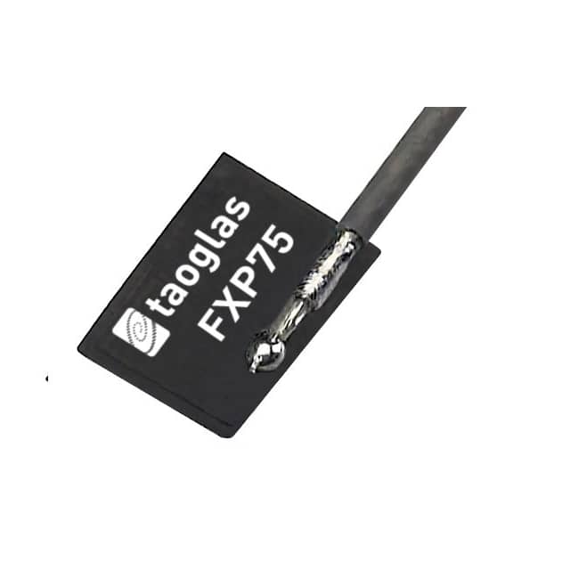 FXP75.07.0045B Image 