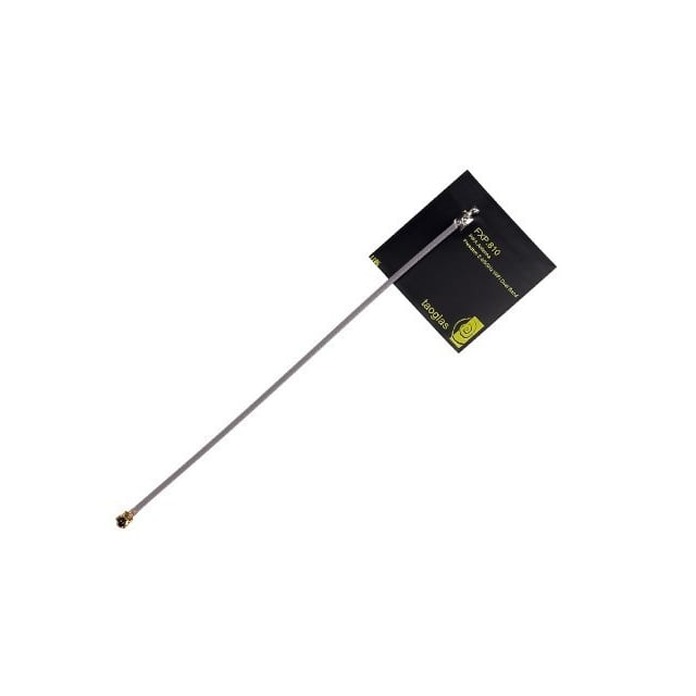 FXP810.07.0100C Image 
