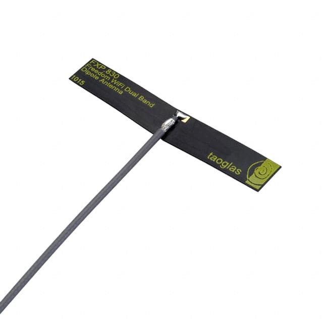 FXP830.09.0100C Image 