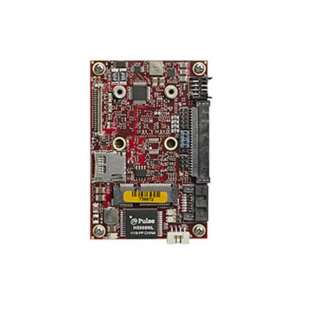 VL-EPU-2610-EDKN Image 