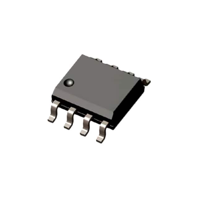 G-MRCO-037 Image 