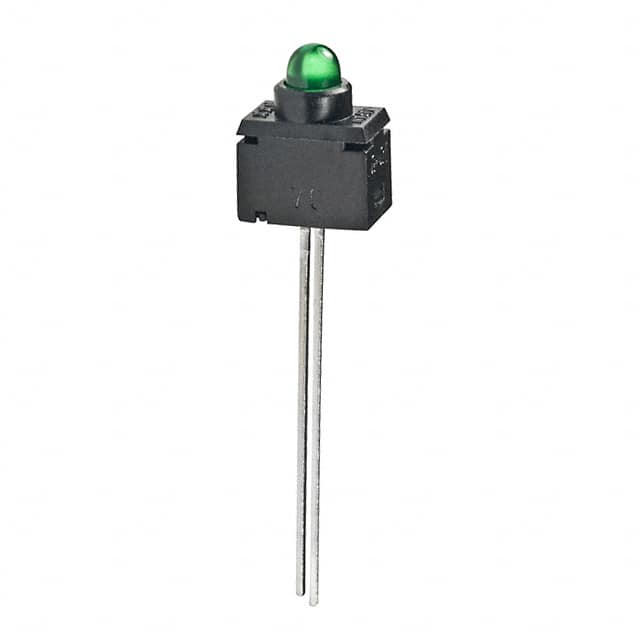 G01PF Image 