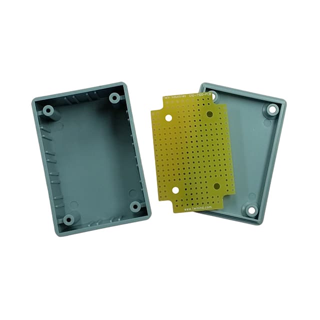 G10-7100 Image 