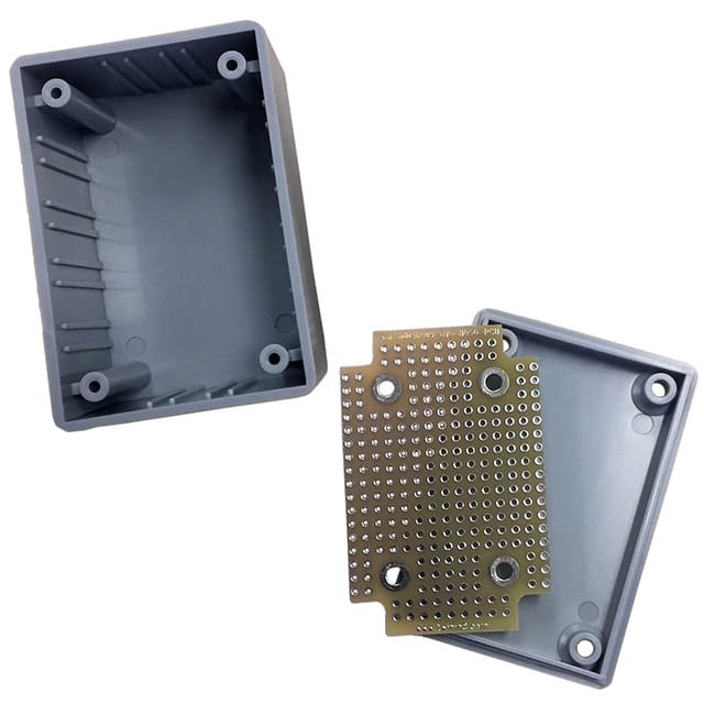 G10-8000 Image 