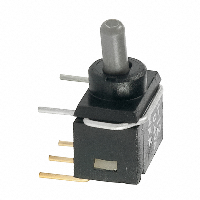 G12AH Image 