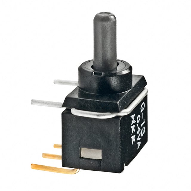 G13AH Image 