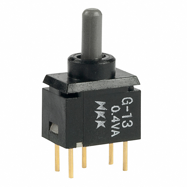 G13AP Image 