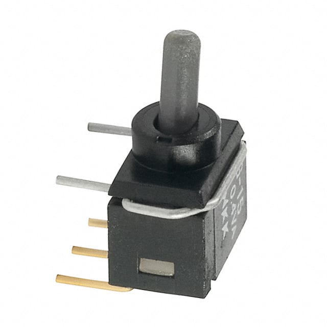 G15AH Image 