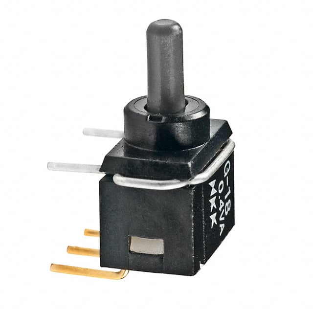 G18AH Image 