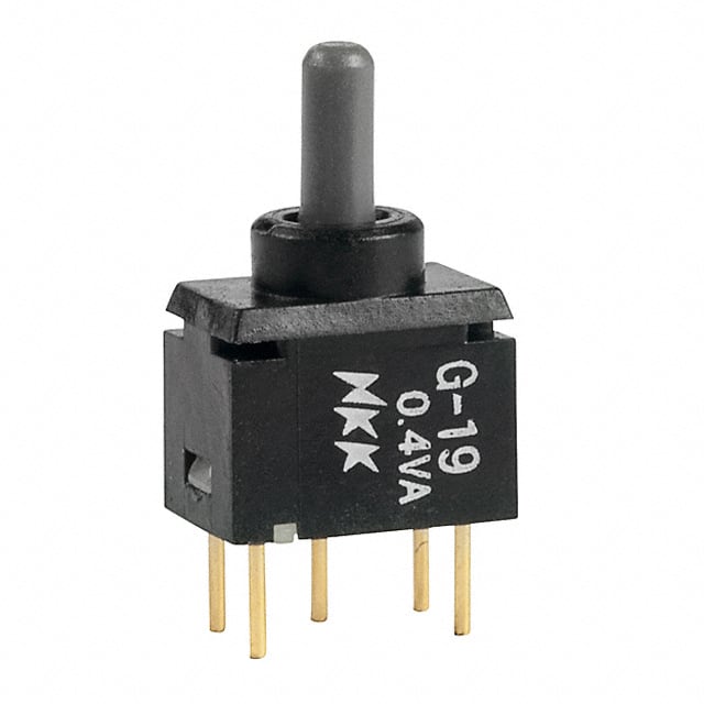 G19AP Image 