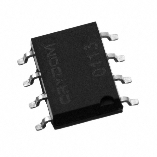 G2-DB02-ST Image 