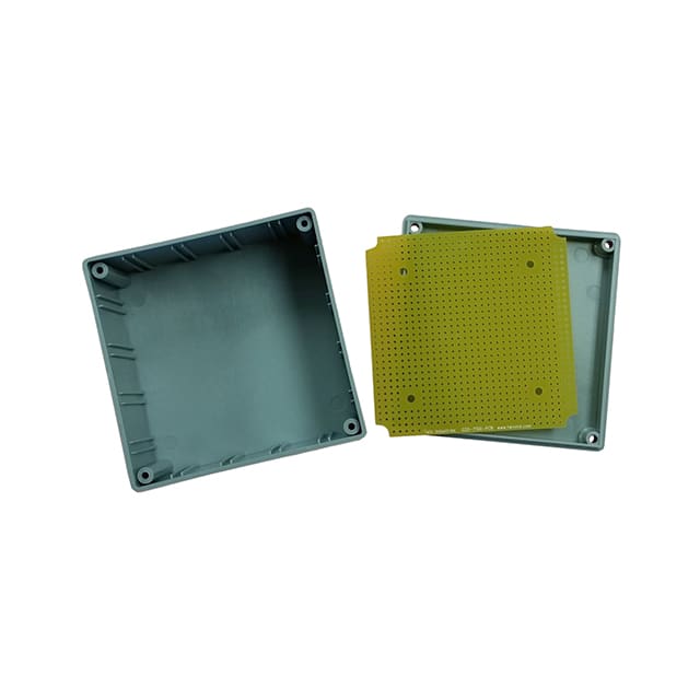 G20-7100 Image 