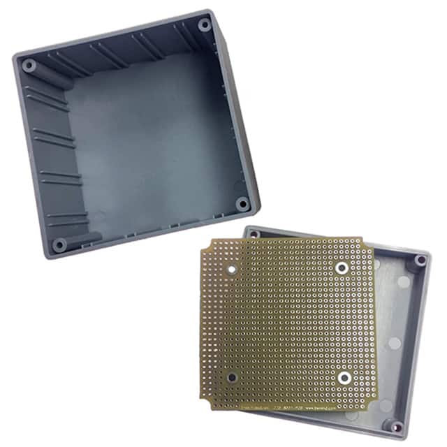 G20-8000 Image 
