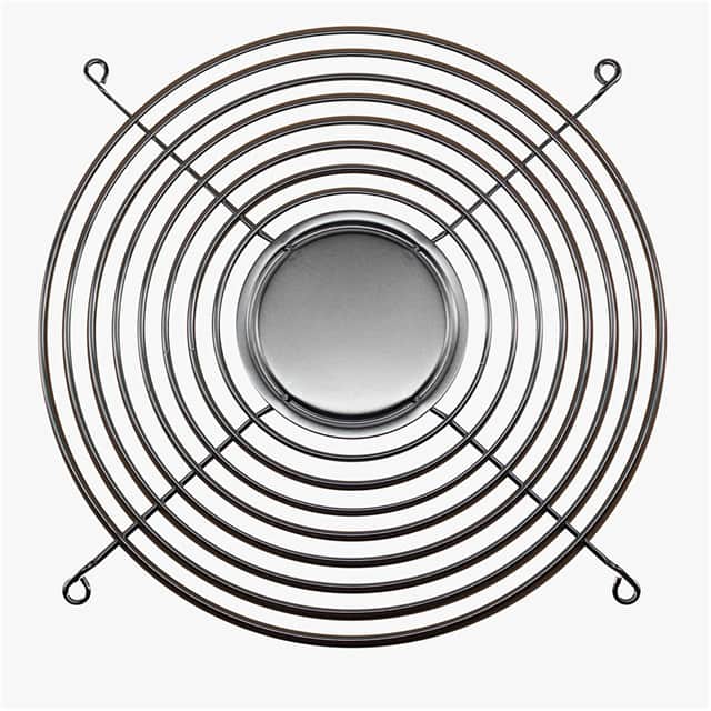 G205-8D Image 