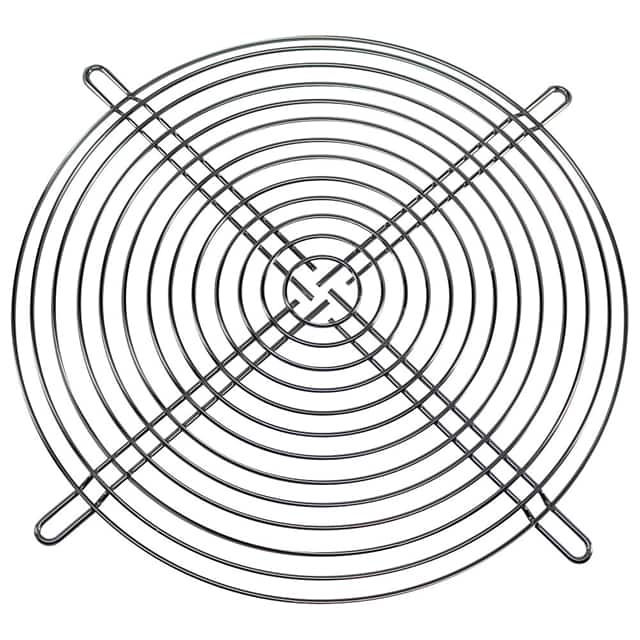 G225 Image 