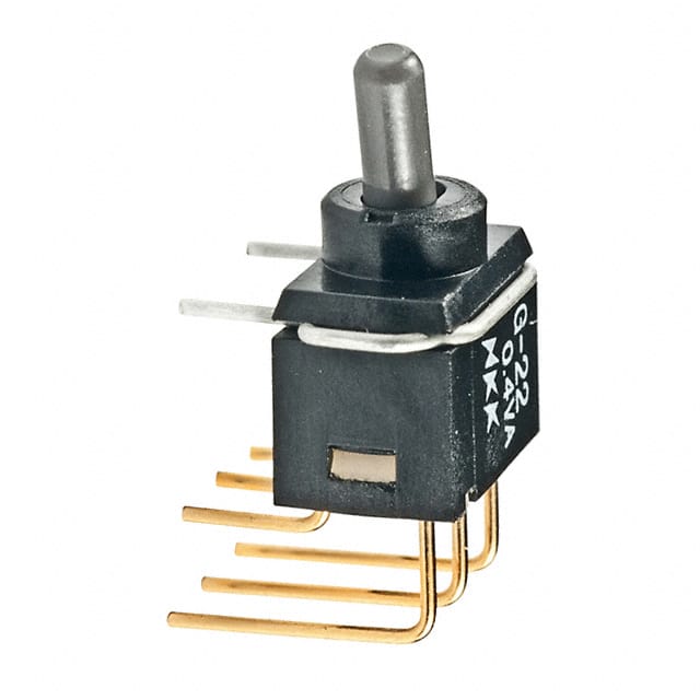 G22AH Image 