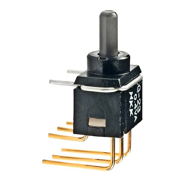 G23AH Image 
