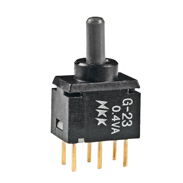 G23AP Image 