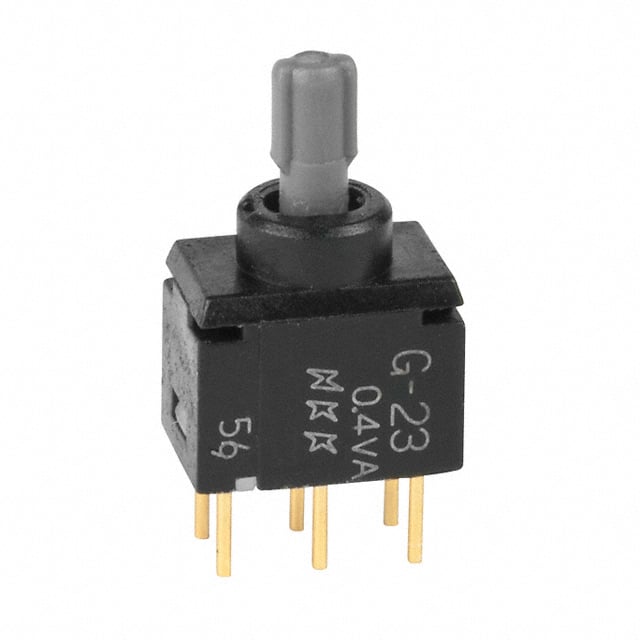 G23KP Image 
