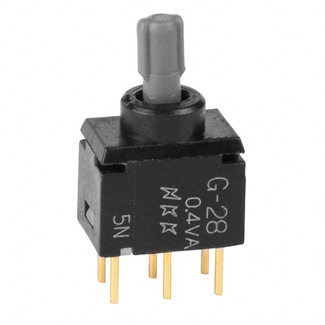 G28KP Image 
