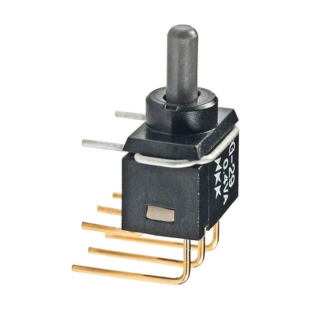 G29AH Image 