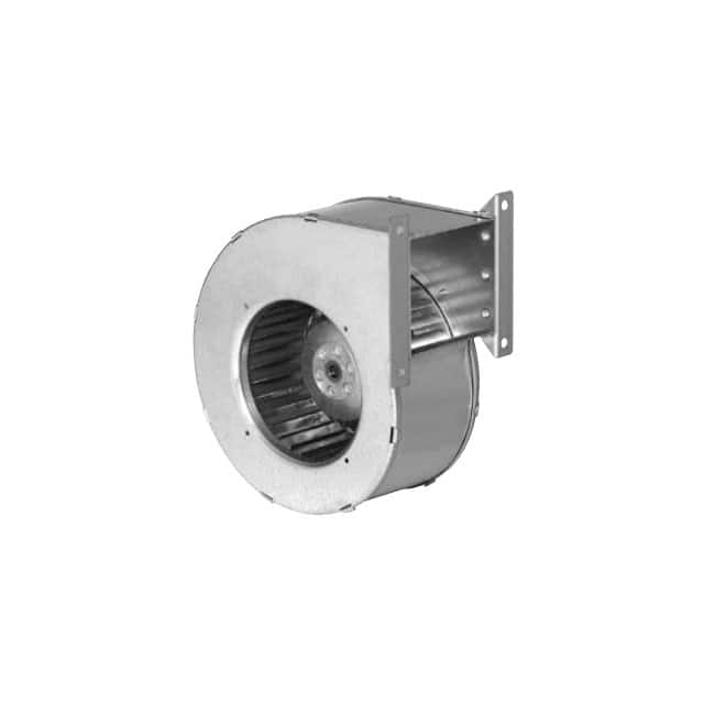 G2E133-DN77-01 Image 