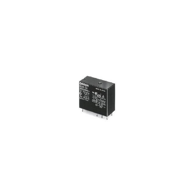 G2R-1A-E-ASI DC5 Image 