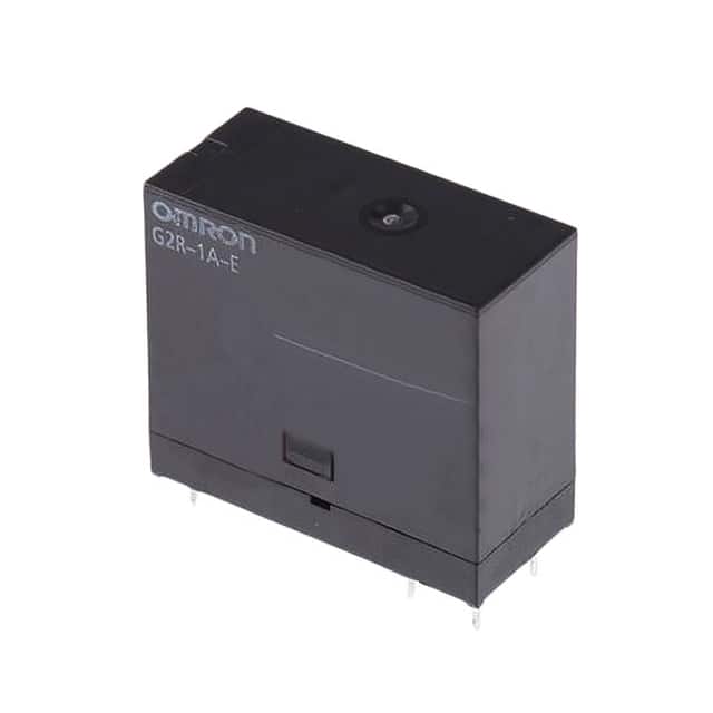 G2R-1A-E-DC24 Image 