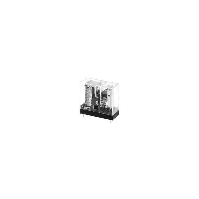 G2RK-1A-DC24 Image 