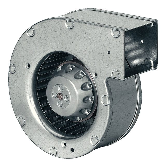 G2S097-DB03-01 Image 