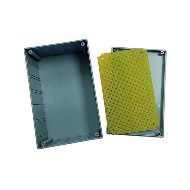 G30-7100 Image 