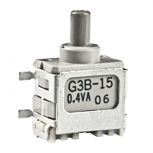 G3B15AH Image 