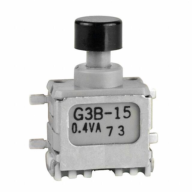 G3B15AH-XA Image 