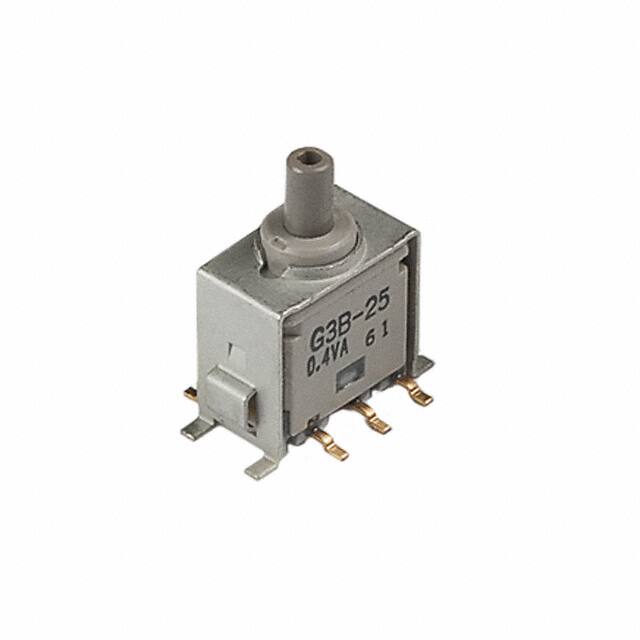 G3B25AB-S Image 