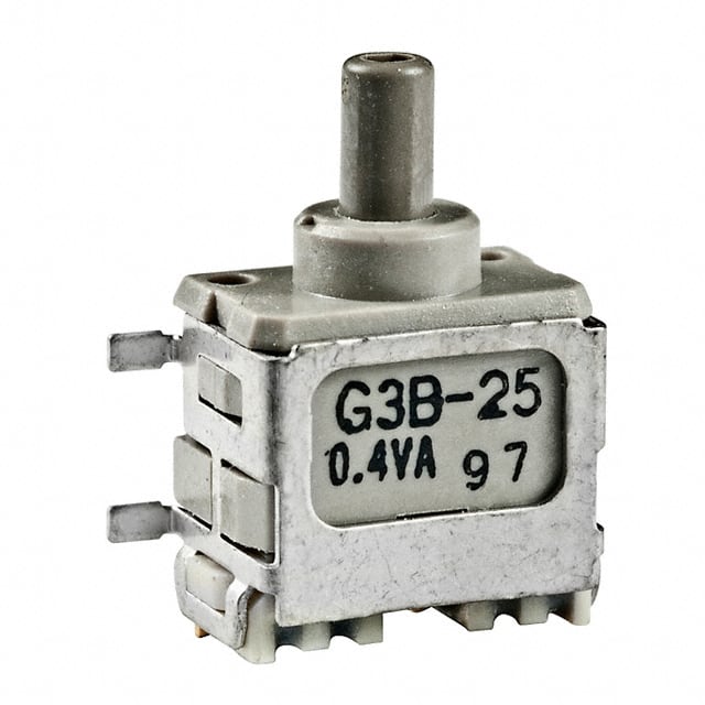 G3B25AH Image 
