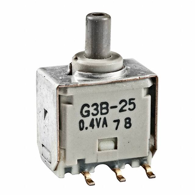 G3B25AP Image 