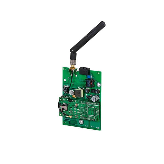 G3HSPA00 Image 