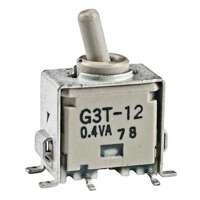 G3T12AB Image 