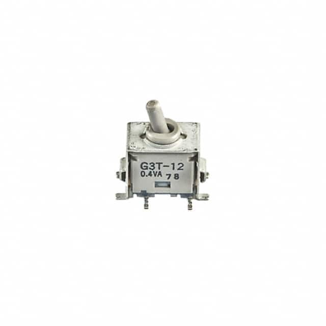 G3T12AB-S Image 