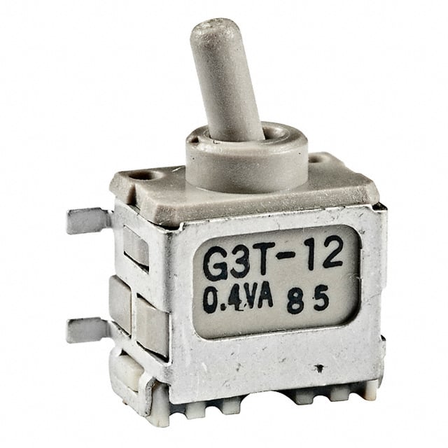 G3T12AH Image 