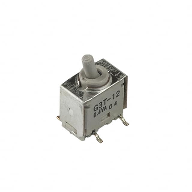 G3T12AP-S Image 