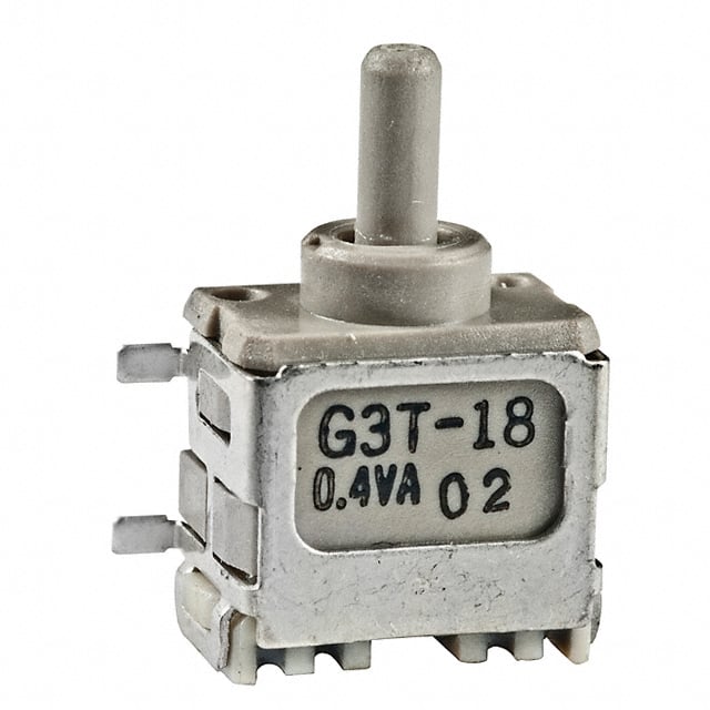 G3T18AH Image 