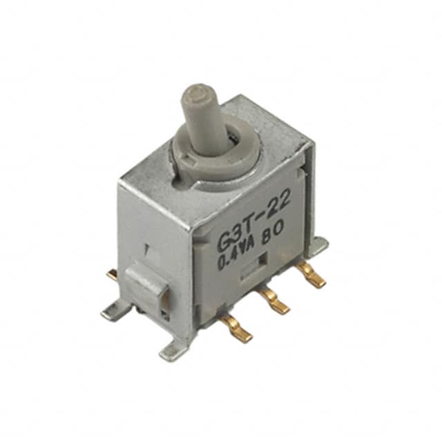 G3T22AB-S Image 