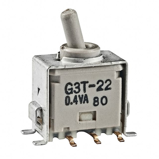 G3T22AB Image 