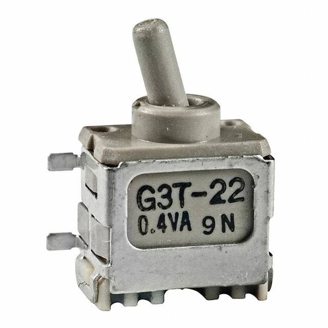 G3T22AH Image 